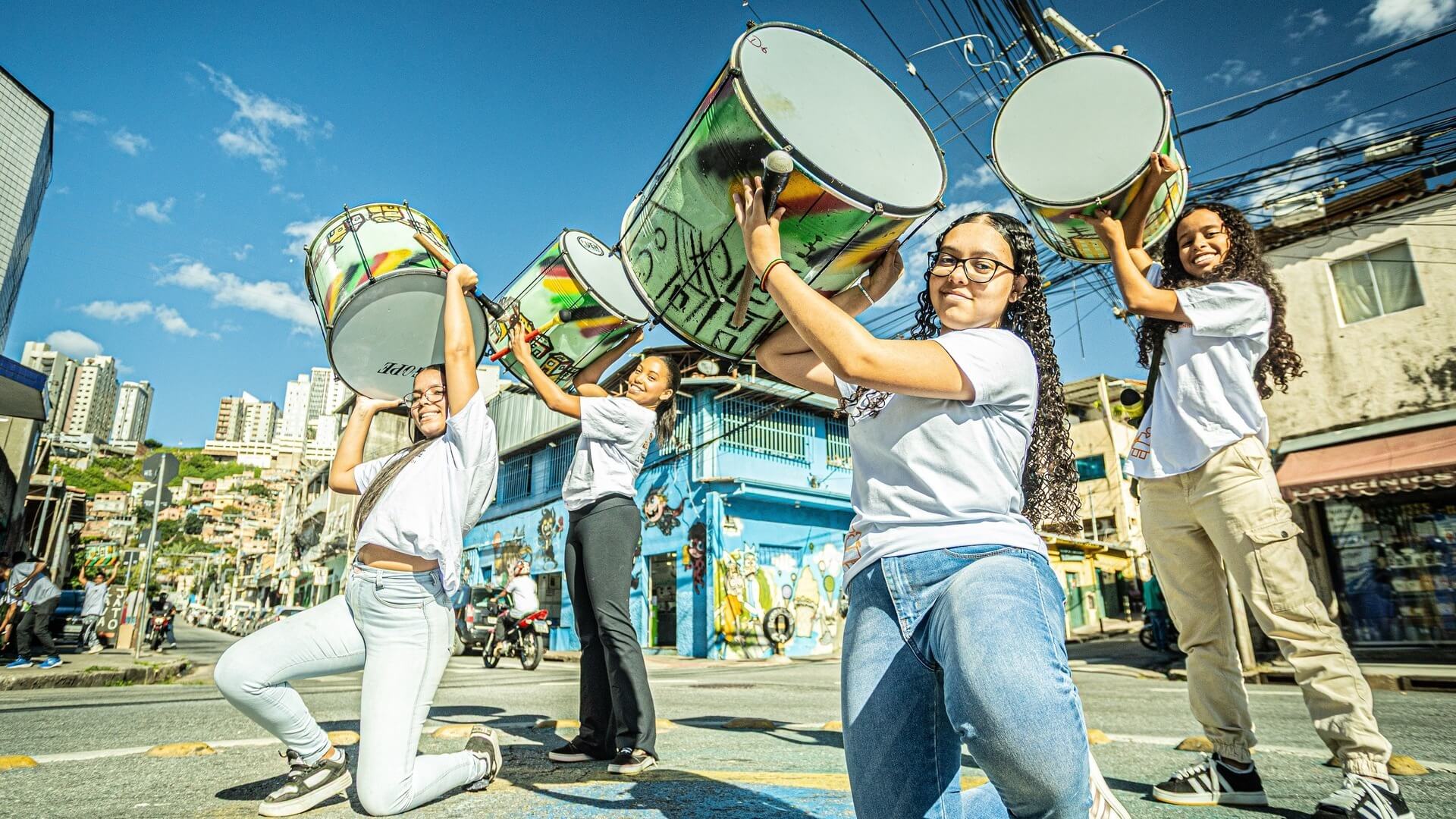Foto: Milton Lima - Reprodução Sistema Ocemg