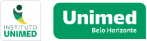 Resultados Instituto Unimed-BH 2025